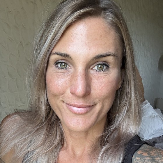 Alicia Hoffendahl